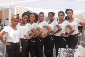 Hostessy na eventy – Hostessy w Krakowie