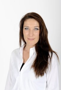 Agencja hostess – Hostessy Kraków