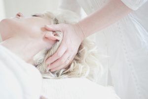 Fizykoterapia laserowa: nowoczesne podejście do terapii bólu i regeneracji tkanek